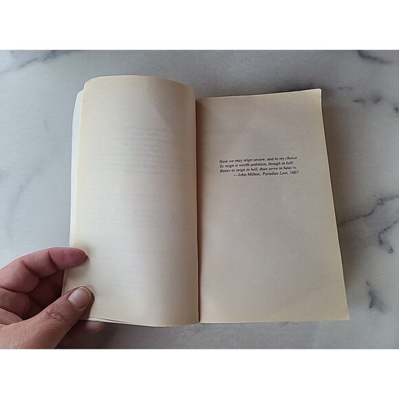 Reign in Hell by William Diehl (1998, Mass Market) - Picture 5 of 10